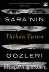 Sara’nın Gözleri