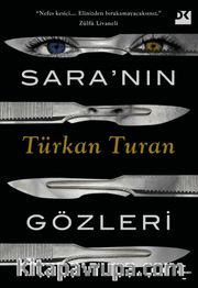 Sara’nın Gözleri