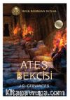 Ateş Bekçisi