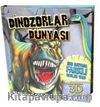 Dinozorlar Dünyası