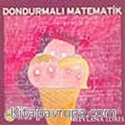 Dondurmalı Matematik