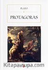 Protagoras