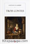 Trois Contes