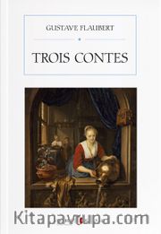 Trois Contes
