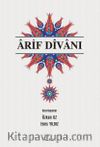 Arif Divanı