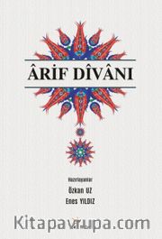 Arif Divanı