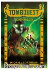 Tombquest 5 / Son Krallık