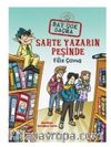 Sahte Yazarın Peşinde / Bay Çok Saçma 2 
