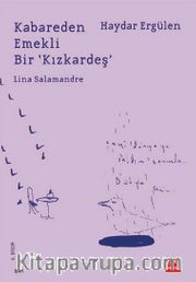 Kabareden Emekli Bir ‘Kızkardeş’
