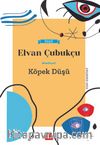 Köpek Düşü