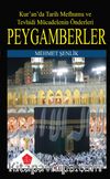 Kur’an’da Tarih Mefhumu ve Tevhidi Mücadelenin Önderleri Peygamberler-6