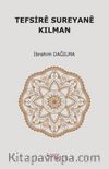 Tefsirê Sureyanê Kılman