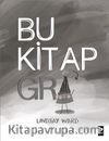 Bu Kitap Gri