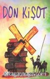 Don Kişot