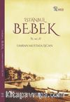 İstanbul Bebek