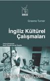 İngiliz Kültürel Çalışmaları