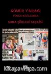Kömür Yarası & Soma Şiirleri Seçkisi