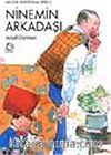 Ninemin Arkadaşı (4-7 Yaş)