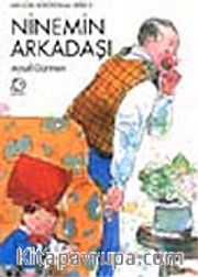 Ninemin Arkadaşı (4-7 Yaş)
