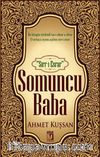 Somuncu Baba