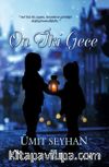 On İki Gece