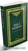 Ehl-i Tasavvuf