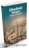 Efendimiz Soruyor Ashap Cevaplıyor