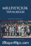 Milliyetçilik Tipolojileri