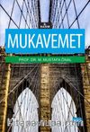 Mukavemet