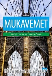 Mukavemet