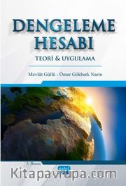 Dengeleme Hesabı <br /> Teori ve Uygulama