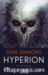 Hyperion