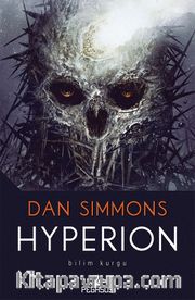 Hyperion