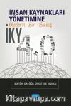 İKY 4.0 - İnsan Kaynakları Yönetimine Modern Bir Bakış