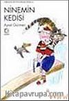 Ninemin Kedisi (4-7 Yaş)
