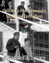 Osmanlı Hariciyesinin Modern Temelleri & II. Abdülhamid Döneminde Diplomasi