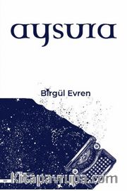 Aysura