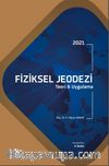 Fiziksel Jeodezi Teori ve Uygulama