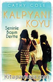 Seninle Başım Dertte / Kalpyanı Koyu