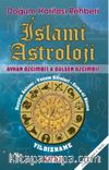 İslami Astroloji