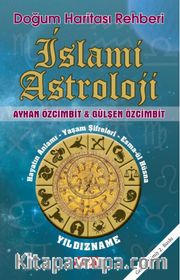 İslami Astroloji