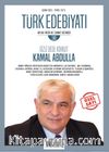 Türk Edebiyatı Aylık Fikir ve Sanat Dergisi Sayı: 568 Şubat 2021
