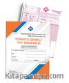 TYT Türkiye Geneli Optikli Denemesi 