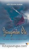 Yüreğimden Öte