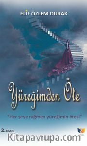 Yüreğimden Öte