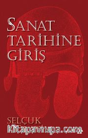 Sanat Tarihine Giriş