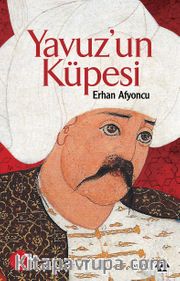Yavuz'un Küpesi