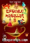 Efsunlu Masallar 3
