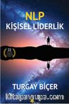NLP Kişisel Liderlik