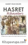 Hasret Hikayeleri